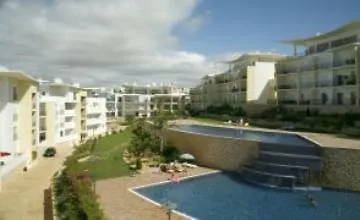 Encosta Da Orada Hotel Albufeira