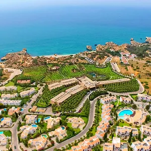 Отель Kimpton Atlantico Algarve By Ihg