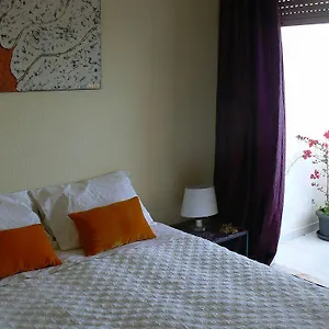 Hotel Sol A Sul, Albufeira