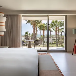 Kimpton Atlantico Algarve By Ihg Hotel