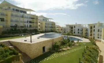 Encosta Da Orada location